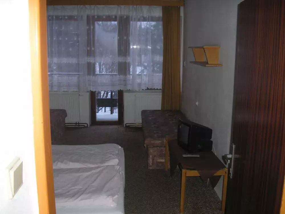 Photo 3 of Penzion Vinium